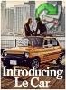 Renault 1977 101.jpg